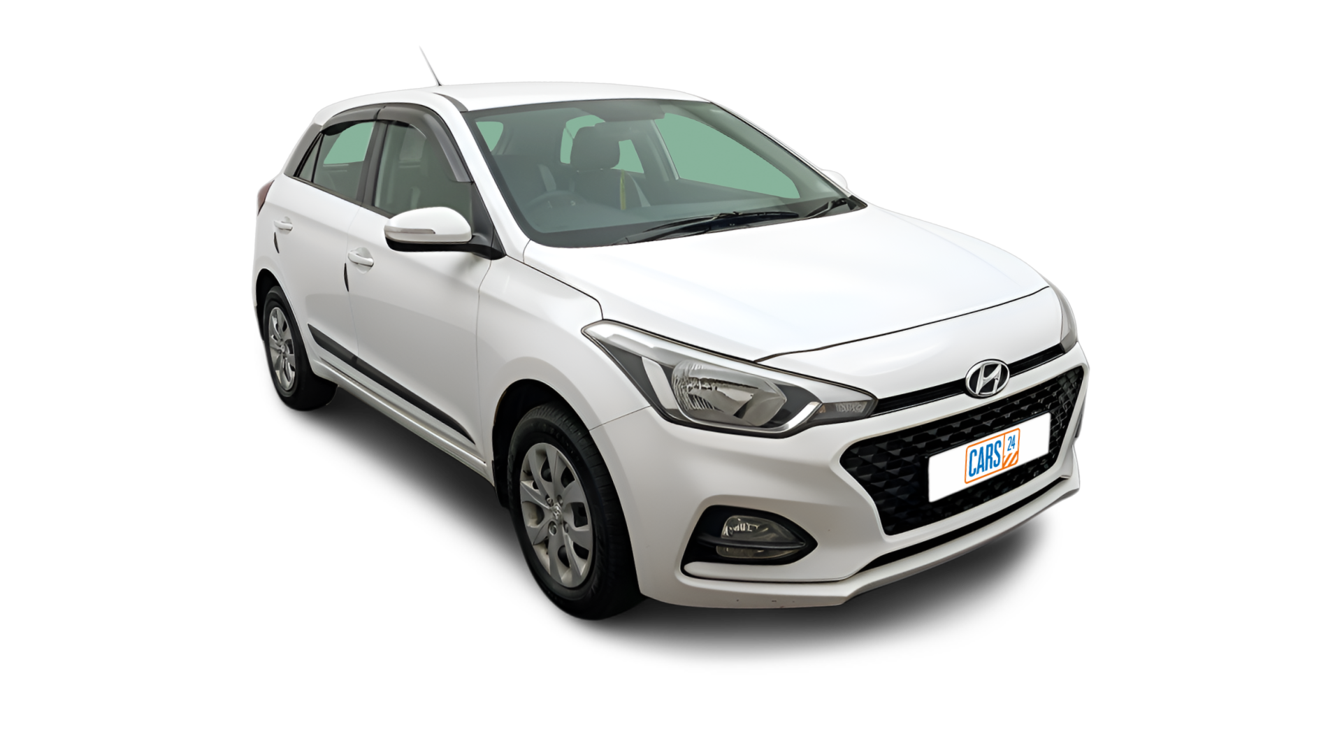 Hyundai Elite i20-img